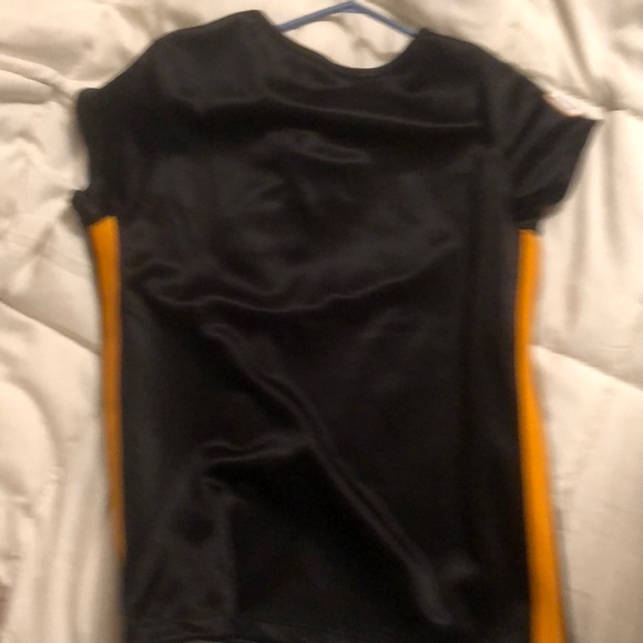 NFL - Picture 2 of 6